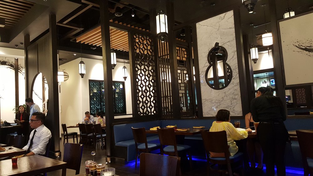 China Republic 431 Photos & 271 Reviews Dim Sum