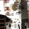 Best Italian Restaurant in Richmond