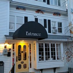 The Colonel Blackinton Inn 45 Photos 20 Reviews Hotels 203 N Photo Of The Colonel Blackinton Inn Attleboro Ma United States