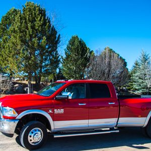 Ford Town Carlsbad Nm >> Carlsbad Ford 2019 All You Need To Know Before You Go Ford Town Carlsbad Nm >> Carlsbad Ford 2019 All You Need To Know Before You Go