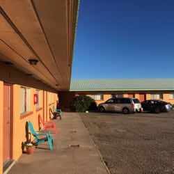 Sunset Motel 19 Photos 29 Reviews Hotels 501 E Central Old Sunset Motel 19 Photos 29 Reviews Hotels 501 E Central Old Rt 66 Moriarty Nm Phone Number Yelp