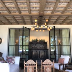 Woolfolk S Refinishing Furniture Repair 316 E Cota St Santa Photo Of Woolfolk S Refinishing Santa Barbara Ca United States