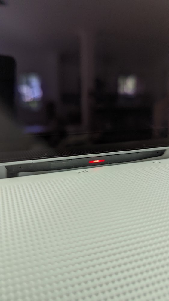 Automation-Entertainment