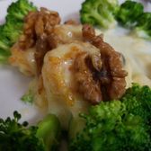 Golden Pot Order Food Online 37 Photos 50 Reviews Chinese Photo Of Golden Pot Frisco Tx United States Shrimp With Walnuts