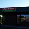 Papa Murphy's