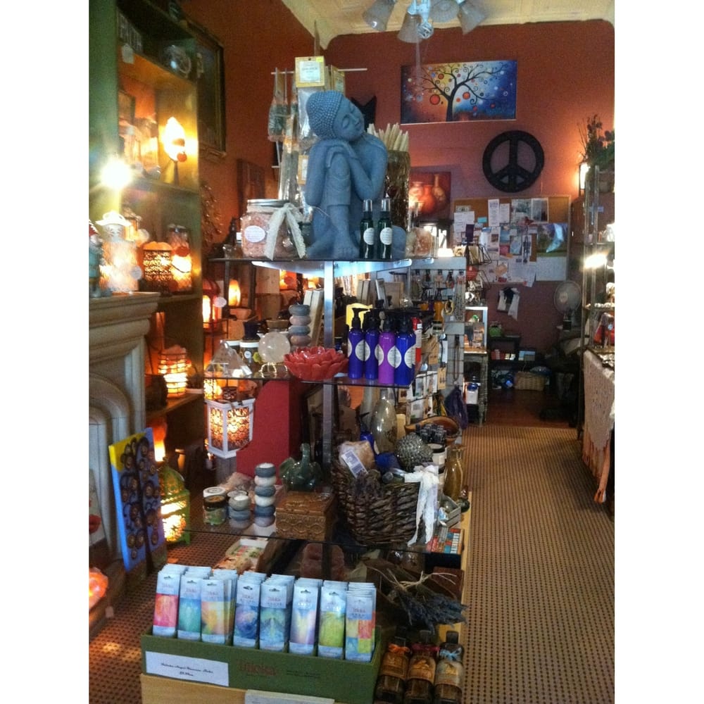 Serenity Mountain Gift Shop & Boutique Flowers & Gifts 35 Tennessee