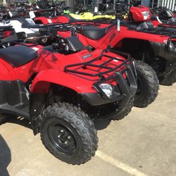 Rock Hill Sports Motorcycle Dealers 808 Riverview Rd Photo Of Rock Hill Sports Sc United States