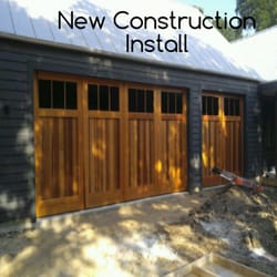 The Best 10 Garage Door Services In Cedar Park Tx Last Updated Ad Austin S Greater Garage Doors