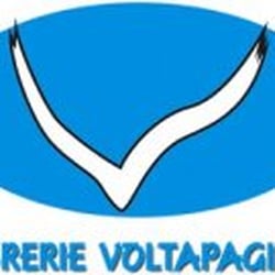 Volta Pagina Pavia libreria volta pagina bookstores corso mazzini 3 Volta Pagina Pavia libreria volta pagina bookstores corso mazzini 3