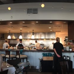 V Seagrove Closed 84 Photos 110 Reviews American New Photo Of V Seagrove Santa Rosa Beach Fl United States The Chefs