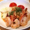 Café Trio Downtown