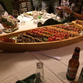 Japanese Restaurant In Newington Ct Japanese Restaurant In Newington Ct