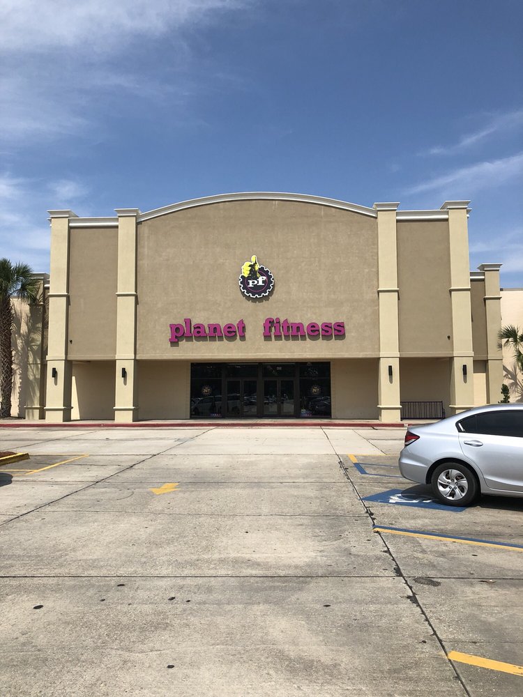 Fitness Covington 14 Photos Gyms 401 N US Hwy 190