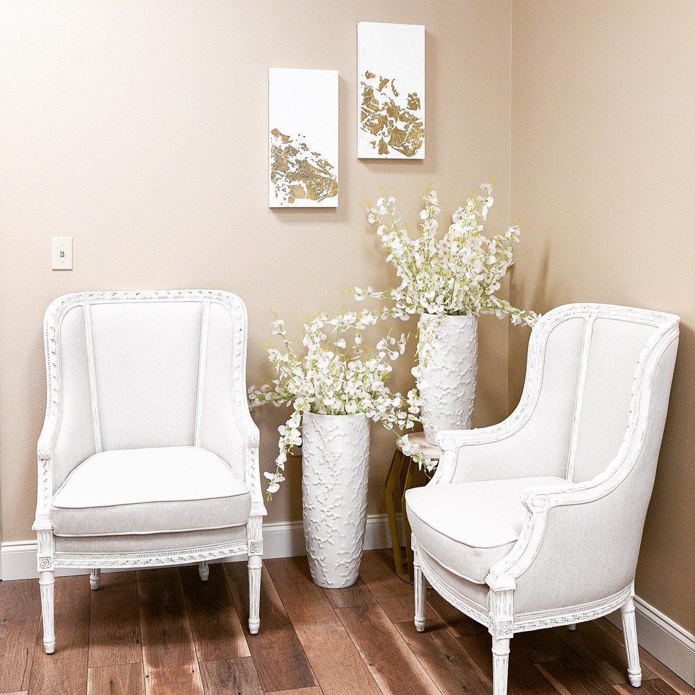 image of business Coco Camellia Design House
