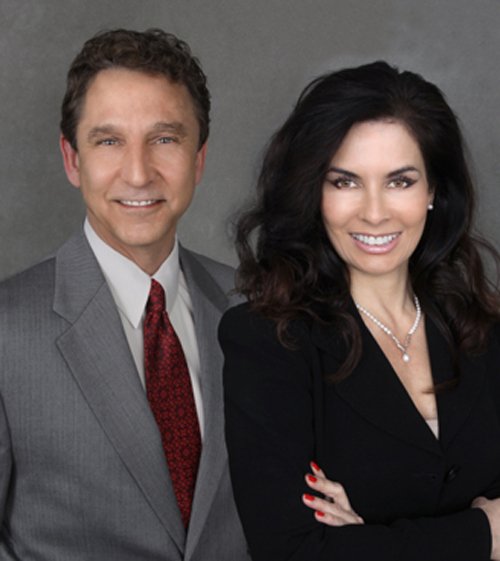 Mike Wagner Real Estate