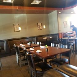 The Best 10 Sushi Bars In Buckeye Az With Prices Last Updated Features