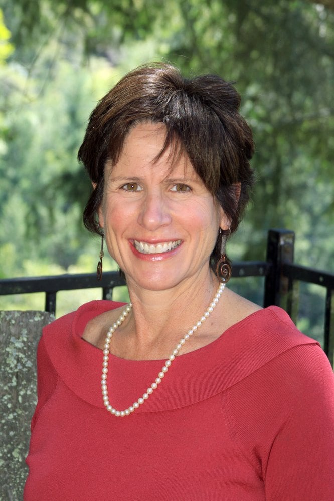 Long Term Care Options