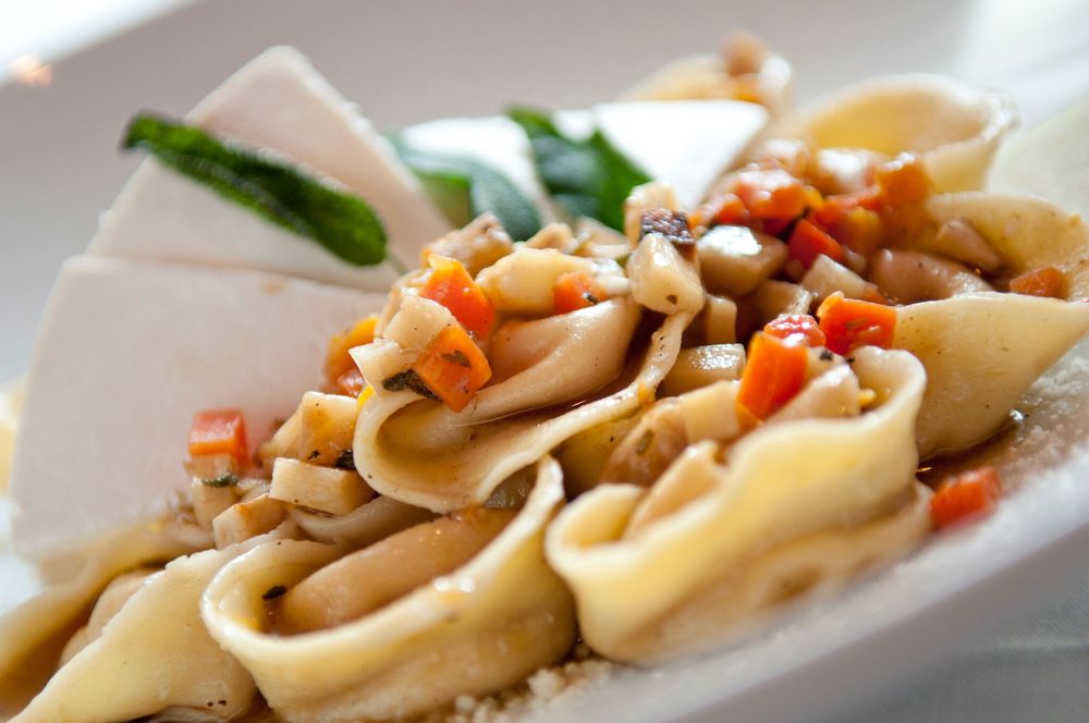 Bricco 588 Photos & 920 Reviews Italian 241 Hanover St, North End