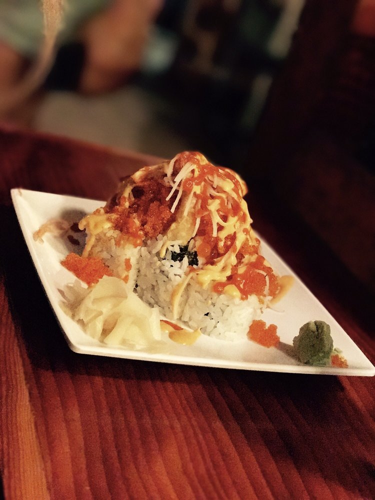 izakaya mai 1486 photos