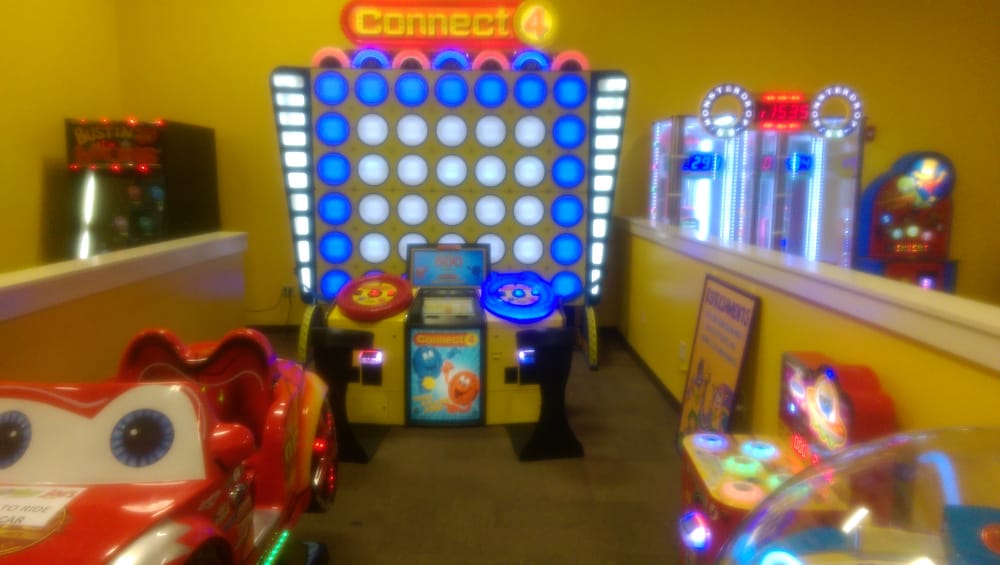 Monkey joes davenport ia coupons