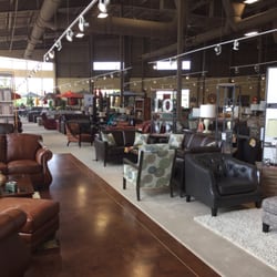 Wilson S Furniture 26 Reviews Yelp
