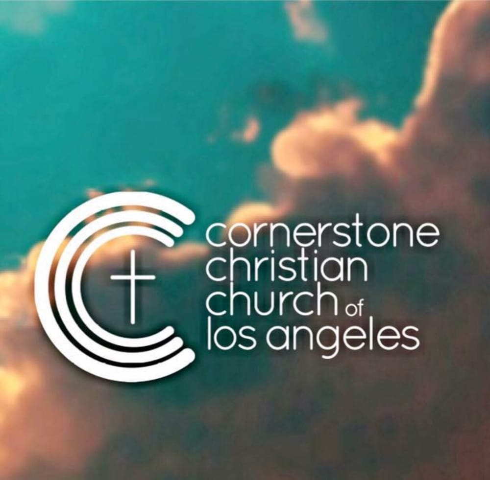 Cornerstone Christian Church of Los Angeles 30 Photos Churches