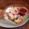 Lindsey's Restaurant