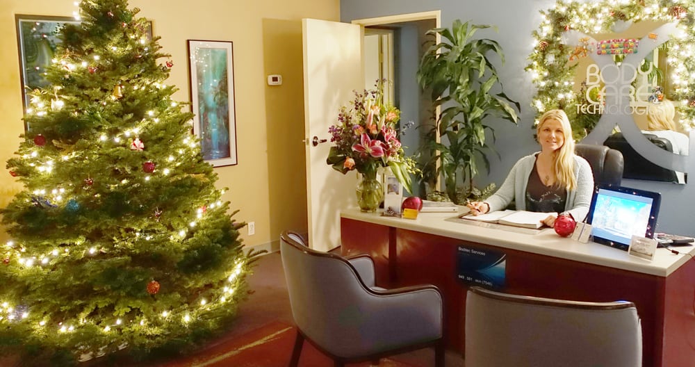 Boditec Services Skin Care Spa Hair Removal 23547 Moulton Pkwy