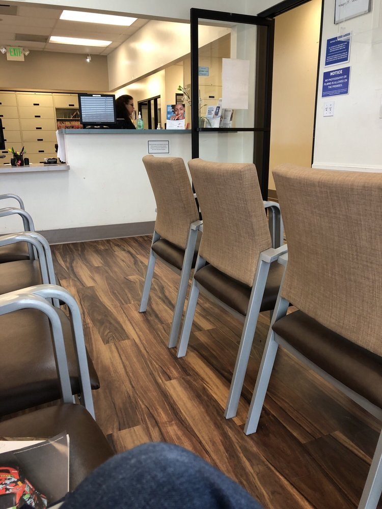 Western Dental & Orthodontics 12 Photos & 82 Reviews Orthodontists 791 E Monte Vista Ave