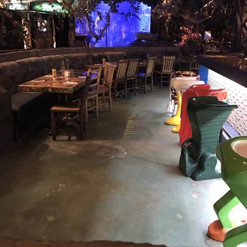 Grapevine Rainforest Cafe Hours Grapevine Rainforest Cafe Hours