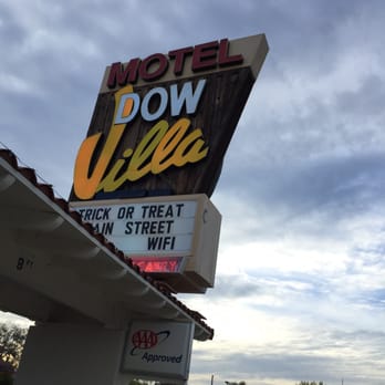 Dow Villa Motel Lone Pine Ca Reviews Dow Villa Motel Lone Pine Ca Reviews