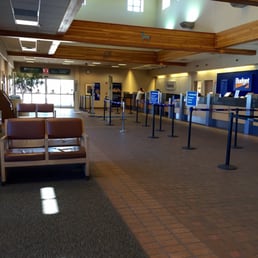 Payless Car Rental Albuquerque Nm Airport Payless Car Rental Albuquerque Nm Airport