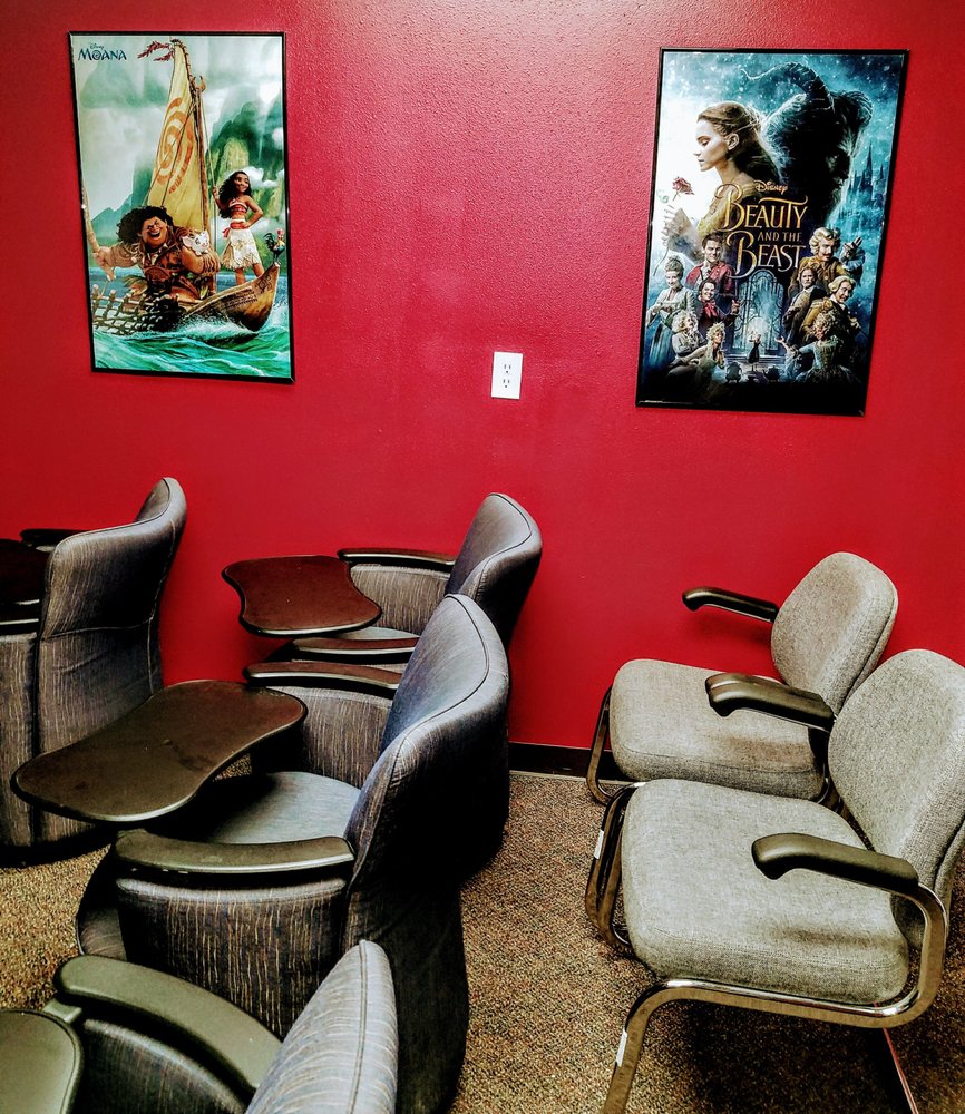 SOAR Preparatory Academy 18 Photos Summer Camps 2336 Texas Ave