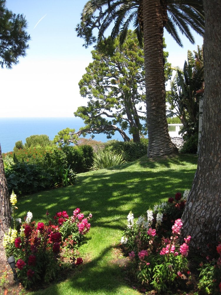 Photos for La Venta Inn Yelp