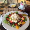 Cafe Olivia