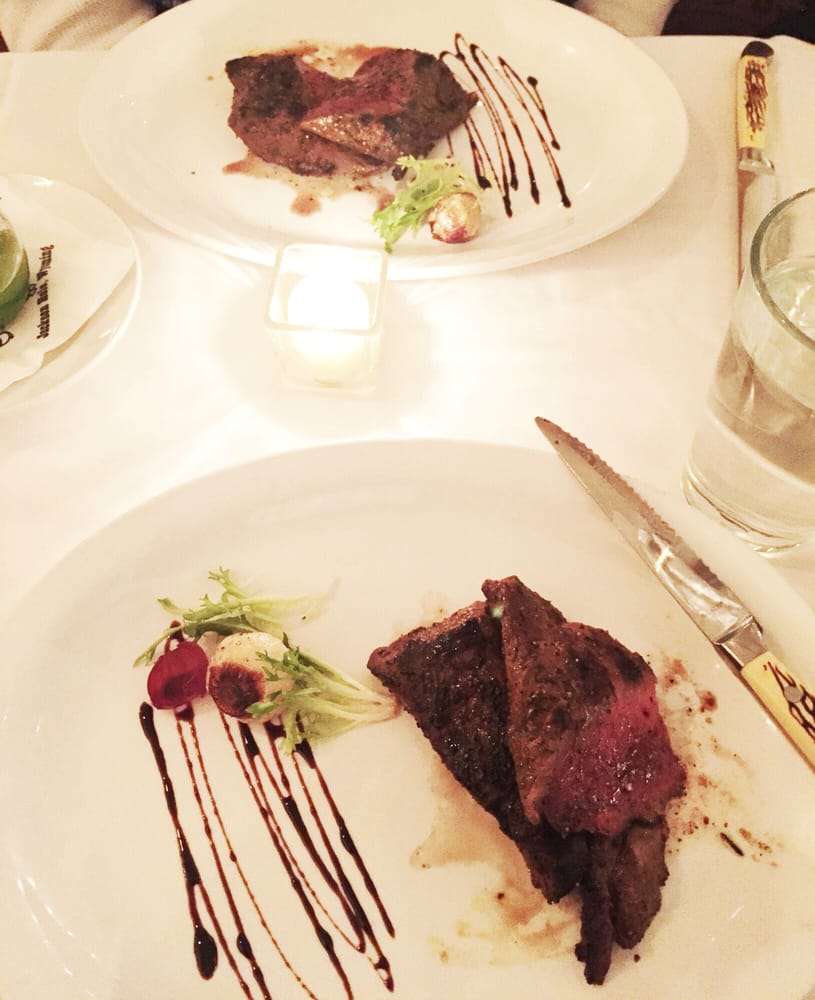 Jackson Craigslist Casual Encounters Alternatives Sites Like