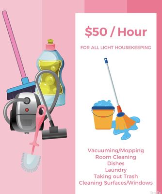 STX Clean, Donna, TX 78537, US - MapQuest