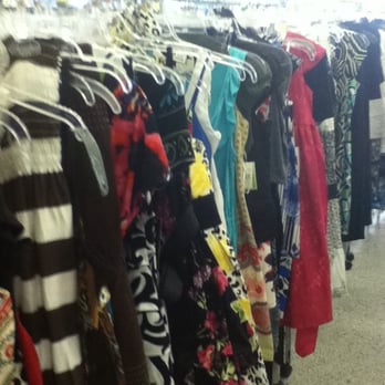Ross Dress for Less - 18 Photos 
