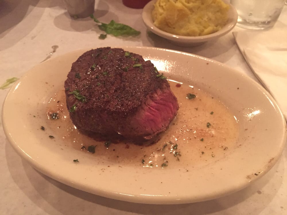 Montana s Rib And Chop House 37 Photos 109 Reviews Steakhouses montana-s-rib-chop-house-opens-in-great-falls-youtube