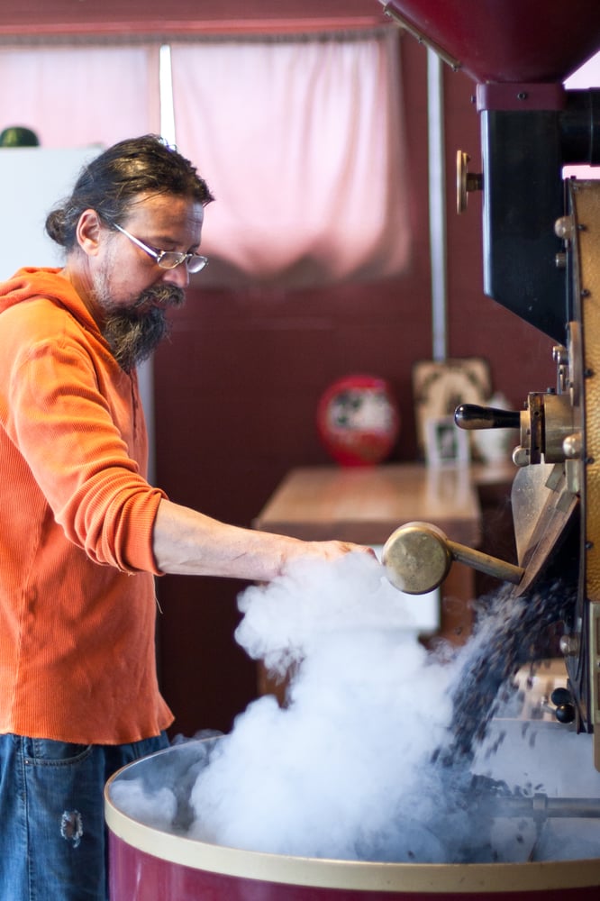 Petaluma Coffee & Tea Company 78 Photos & 94 Reviews Coffee & Tea