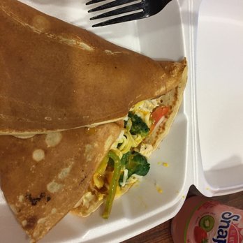 Pari Cafe Creperie Philadelphia Pari Cafe Creperie Philadelphia