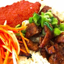 The Best 10 Restaurants Near Matthews Nc 28105 With Prices Last Ben Thanh Restaurant