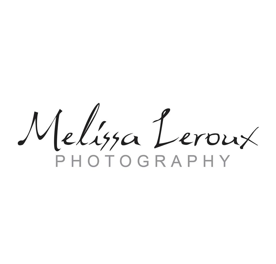 Melissa Leroux Photography