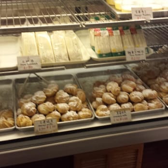 Veneto S Cakes Pastries Ltd Surrey Bc Veneto S Cakes Pastries Ltd Surrey Bc