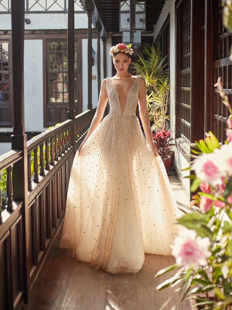Galia Lahav 159 Photos 45 Reviews Bridal 169 N La Brea Galia Lahav 159 Photos 45 Reviews Bridal 169 N La Brea Fairfax Los Angeles Ca Phone Number Last Updated December 16 2018 Yelp