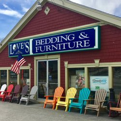 Love S Bedding Furniture 11 Photos 10 Reviews Photo Of Love S Bedding Furniture Claremont Nh United States