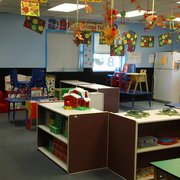 Little Ferry Nursery School Thenurseries Early Learners Child Care 11 Photos Day 201 Pre Kindergarten Registration Information About Little Ferry Nursery School