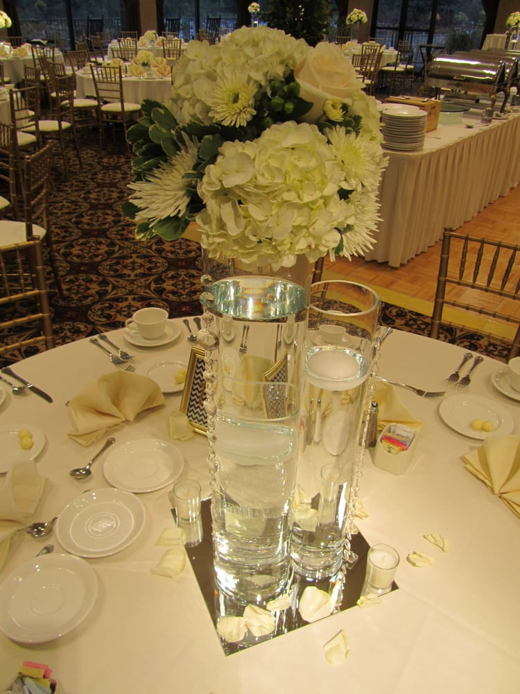 Botanica Florist Florists 4601 Fulton Dr NW, Canton, OH Phone