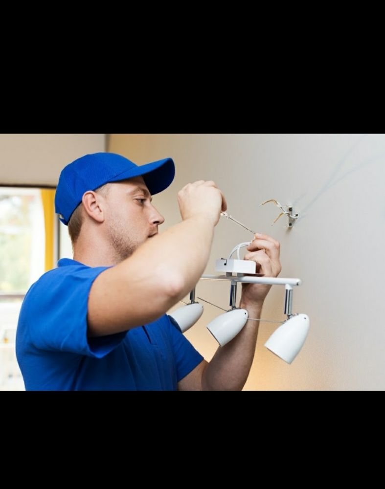 image of business Technics Services