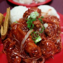 New Kahala Order Food Online 29 Photos 32 Reviews Chinese New Kahala Order Food Online 29 Photos 32 Reviews Chinese 600 E Grand Ave Carbondale Il Phone Number Menu Last Updated December 27